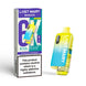 Lost Mary BM6000 Prefilled Pod Kit - IMMYZ