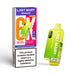 Lost Mary BM6000 Prefilled Pod Kit - IMMYZ