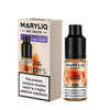 Lost Mary Maryliq Nic Salts 10ml - IMMYZ