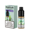 Lost Mary Maryliq Nic Salts 10ml - IMMYZ