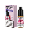 Lost Mary Maryliq Nic Salts 10ml - IMMYZ