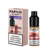 Lost Mary Maryliq Nic Salts 10ml - IMMYZ