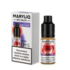 Lost Mary Maryliq Nic Salts 10ml - IMMYZ