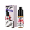 Lost Mary Maryliq Nic Salts 10ml - IMMYZ