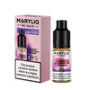 Lost Mary Maryliq Nic Salts 10ml - IMMYZ
