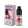 Lost Mary Maryliq Nic Salts 10ml - IMMYZ