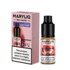 Lost Mary Maryliq Nic Salts 10ml - IMMYZ