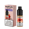 Lost Mary Maryliq Nic Salts 10ml - IMMYZ