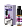 Lost Mary Maryliq Nic Salts 10ml - IMMYZ