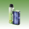 Lost Mary Nera 30k Puffs Prefilled Pod Starter Vape Kit - IMMYZ