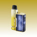 Lost Mary Nera 30k Puffs Prefilled Pod Starter Vape Kit - IMMYZ