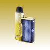 Lost Mary Nera 30k Puffs Prefilled Pod Starter Vape Kit - IMMYZ
