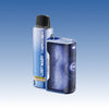 Lost Mary Nera 30k Puffs Prefilled Pod Starter Vape Kit - IMMYZ