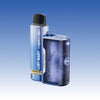 Lost Mary Nera 30k Puffs Prefilled Pod Starter Vape Kit - IMMYZ