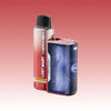 Lost Mary Nera 30k Puffs Prefilled Pod Starter Vape Kit - IMMYZ