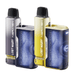 Lost Mary Nera 30k Puffs Prefilled Pod Starter Vape Kit - IMMYZ