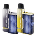 Lost Mary Nera 30k Puffs Prefilled Pod Starter Vape Kit - IMMYZ