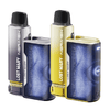 Lost Mary Nera 30k Puffs Prefilled Pod Starter Vape Kit - IMMYZ