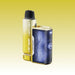Lost Mary Nera 30k Puffs Prefilled Pod Starter Vape Kit - IMMYZ