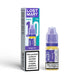 Lost Mary Nic Salt 10ml - IMMYZ