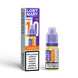 Lost Mary Nic Salt 10ml - IMMYZ