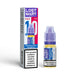 Lost Mary Nic Salt 10ml - IMMYZ
