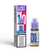 Lost Mary Nic Salt 10ml - IMMYZ