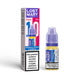 Lost Mary Nic Salt 10ml - IMMYZ