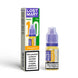 Lost Mary Nic Salt 10ml - IMMYZ
