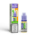 Lost Mary Nic Salt 10ml - IMMYZ