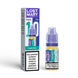 Lost Mary Nic Salt 10ml - IMMYZ