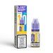 Lost Mary Nic Salt 10ml - IMMYZ