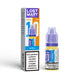 Lost Mary Nic Salt 10ml - IMMYZ