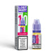 Lost Mary Nic Salt 10ml - IMMYZ