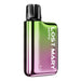 Lost Mary Tappo Pod System Vape Kit - IMMYZ