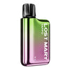Lost Mary Tappo Pod System Vape Kit - IMMYZ