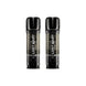 Lost Mary Tappo Replacement Pods - Pack of 2 - IMMYZ