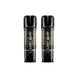 Lost Mary Tappo Replacement Pods - Pack of 2 - IMMYZ