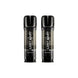 Lost Mary Tappo Replacement Pods - Pack of 2 - IMMYZ