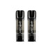 Lost Mary Tappo Replacement Pods - Pack of 2 - IMMYZ