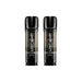 Lost Mary Tappo Replacement Pods - Pack of 2 - IMMYZ