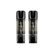 Lost Mary Tappo Replacement Pods - Pack of 2 - IMMYZ