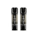 Lost Mary Tappo Replacement Pods - Pack of 2 - IMMYZ