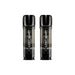 Lost Mary Tappo Replacement Pods - Pack of 2 - IMMYZ