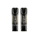 Lost Mary Tappo Replacement Pods - Pack of 2 - IMMYZ