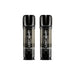 Lost Mary Tappo Replacement Pods - Pack of 2 - IMMYZ