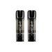 Lost Mary Tappo Replacement Pods - Pack of 2 - IMMYZ