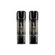 Lost Mary Tappo Replacement Pods - Pack of 2 - IMMYZ