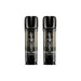 Lost Mary Tappo Replacement Pods - Pack of 2 - IMMYZ