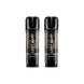 Lost Mary Tappo Replacement Pods - Pack of 2 - IMMYZ